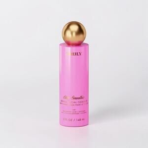 Truly Beauty Skin Smoothie Gentle Facial Cleanser - 148ml